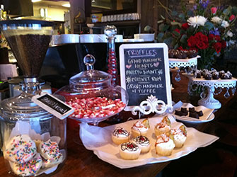 catering_photo
