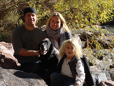 family-photo